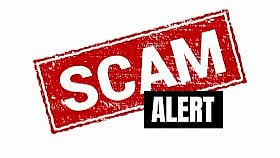 Farmer Duped Of Nearly ₹10 Lakh In Loan Scam In Ratlam
